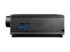 BARCO I600-4K10 - DLP-Projektor - Laser/Phosphor - 3D - 10000 lm - WUXGA (1920 x 1200)