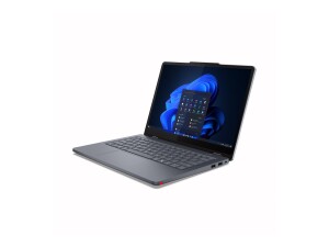 Lenovo 13w 2-in-1 Gen 3 83M9 - Flip-Design - Intel Core 5...
