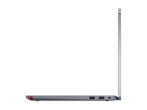 Lenovo 13w 2-in-1 Gen 3 83M9 - Flip-Design - Intel Core 5...