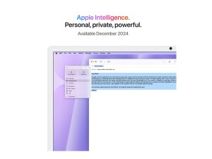 Apple iMac with 4.5K Retina display - All-in-One...