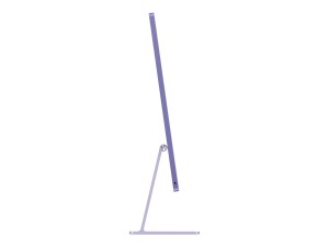 Apple iMac with 4.5K Retina display - All-in-One (Komplettlösung)