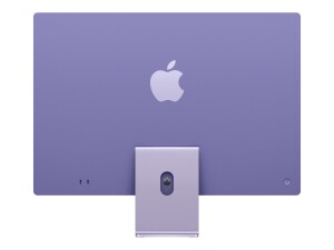 Apple iMac with 4.5K Retina display - All-in-One (Komplettlösung)
