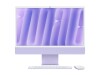 Apple iMac with 4.5K Retina display - All-in-One (Komplettlösung)