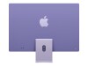 Apple iMac with 4.5K Retina display - All-in-One (Komplettlösung)