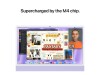 Apple iMac with 4.5K Retina display - All-in-One (Komplettlösung)