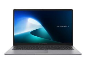 ASUS ExpertBook P1 P1503CVA-S71304 - Intel Core i7 13620H...
