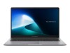 ASUS ExpertBook P1 P1503CVA-S71304 - Intel Core i7 13620H / 2.4 GHz - kein Betriebssystem - UHD Graphics - 16 GB RAM - 512 GB SSD NVMe - 39.6 cm (15.6")