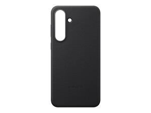 Samsung EF-VS731 - Hintere Abdeckung f&uuml;r Mobiltelefon