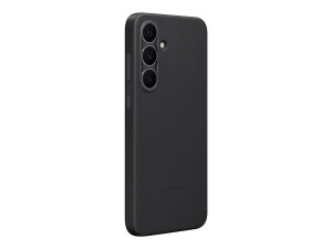 Samsung EF-VS731 - Hintere Abdeckung f&uuml;r Mobiltelefon