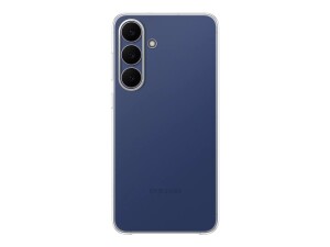Samsung EF-QS731 - Hintere Abdeckung für Mobiltelefon
