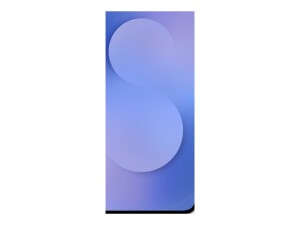 Samsung EF-QS731 - Hintere Abdeckung für Mobiltelefon