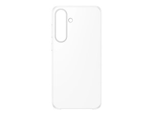 Samsung EF-QS731 - Hintere Abdeckung für Mobiltelefon