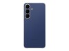 Samsung EF-QS731 - Hintere Abdeckung für Mobiltelefon