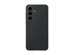 Samsung EF-PS731 - Hintere Abdeckung f&uuml;r...