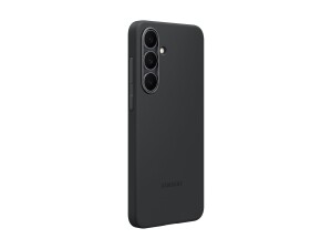 Samsung EF-PS731 - Hintere Abdeckung für Mobiltelefon - Silikon, Thermoplastisches Polyurethan (TPU)