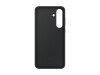 Samsung EF-PS731 - Hintere Abdeckung für Mobiltelefon - Silikon, Thermoplastisches Polyurethan (TPU)