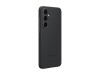 Samsung EF-PS731 - Hintere Abdeckung für Mobiltelefon - Silikon, Thermoplastisches Polyurethan (TPU)