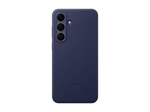 Samsung EF-VS731 - Hintere Abdeckung f&uuml;r Mobiltelefon