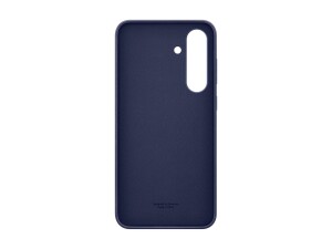 Samsung EF-VS731 - Hintere Abdeckung f&uuml;r Mobiltelefon
