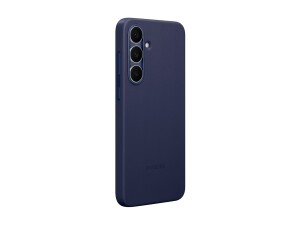 Samsung EF-VS731 - Hintere Abdeckung für Mobiltelefon