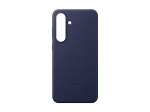 Samsung EF-VS731 - Hintere Abdeckung für Mobiltelefon