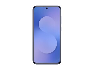 Samsung EF-VS731 - Hintere Abdeckung für Mobiltelefon