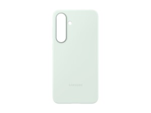 Samsung EF-PS731 - Hintere Abdeckung f&uuml;r...