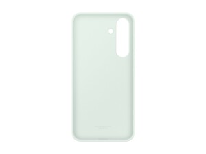 Samsung EF-PS731 - Hintere Abdeckung f&uuml;r...
