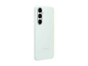 Samsung EF-PS731 - Hintere Abdeckung für Mobiltelefon - Silikon, Thermoplastisches Polyurethan (TPU)