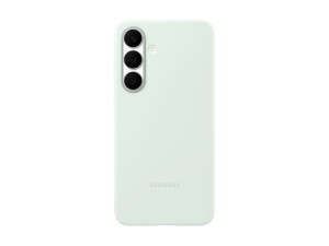 Samsung EF-PS731 - Hintere Abdeckung für Mobiltelefon - Silikon, Thermoplastisches Polyurethan (TPU)