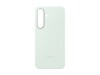 Samsung EF-PS731 - Hintere Abdeckung für Mobiltelefon - Silikon, Thermoplastisches Polyurethan (TPU)