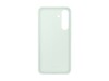 Samsung EF-PS731 - Hintere Abdeckung für Mobiltelefon - Silikon, Thermoplastisches Polyurethan (TPU)