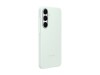Samsung EF-PS731 - Hintere Abdeckung für Mobiltelefon - Silikon, Thermoplastisches Polyurethan (TPU)