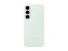 Samsung EF-PS731 - Hintere Abdeckung für Mobiltelefon - Silikon, Thermoplastisches Polyurethan (TPU)