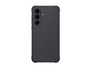 Samsung EF-RS731 - Hintere Abdeckung für Mobiltelefon