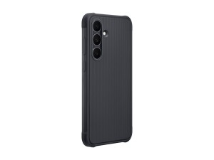 Samsung EF-RS731 - Hintere Abdeckung für Mobiltelefon