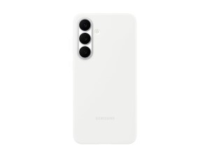 Samsung EF-PS731 - Hintere Abdeckung für...