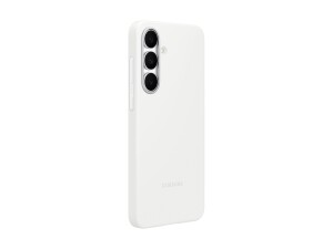 Samsung EF-PS731 - Hintere Abdeckung für...