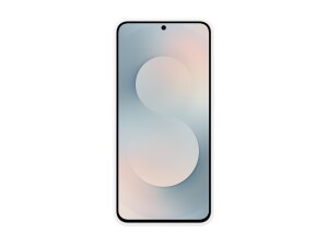 Samsung EF-PS731 - Hintere Abdeckung für Mobiltelefon - Silikon, Thermoplastisches Polyurethan (TPU)