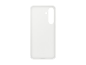 Samsung EF-PS731 - Hintere Abdeckung für Mobiltelefon - Silikon, Thermoplastisches Polyurethan (TPU)
