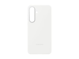 Samsung EF-PS731 - Hintere Abdeckung für Mobiltelefon - Silikon, Thermoplastisches Polyurethan (TPU)