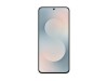 Samsung EF-PS731 - Hintere Abdeckung für Mobiltelefon - Silikon, Thermoplastisches Polyurethan (TPU)