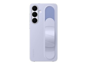 Samsung EF-GS731 - Hintere Abdeckung für...