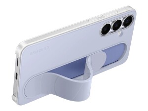 Samsung EF-GS731 - Hintere Abdeckung für...