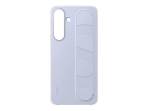 Samsung EF-GS731 - Hintere Abdeckung für Mobiltelefon - Silikon, Thermoplastisches Polyurethan (TPU)