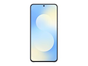 Samsung EF-GS731 - Hintere Abdeckung für Mobiltelefon - Silikon, Thermoplastisches Polyurethan (TPU)