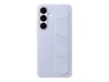 Samsung EF-GS731 - Hintere Abdeckung für Mobiltelefon - Silikon, Thermoplastisches Polyurethan (TPU)