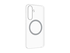 Samsung GP-FFS731YCA - Hintere Abdeckung für...