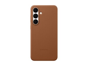 Samsung EF-VS731 - Hintere Abdeckung für Mobiltelefon