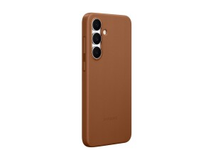 Samsung EF-VS731 - Hintere Abdeckung für Mobiltelefon